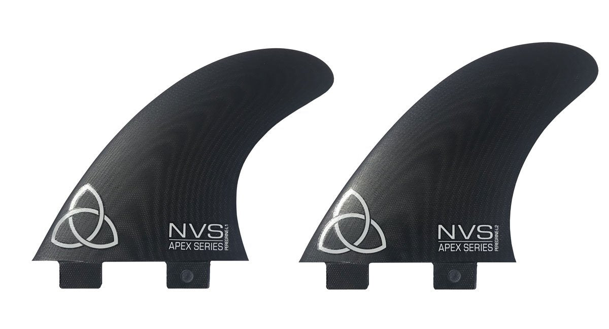 Peregrine (S, M, L) - Apex