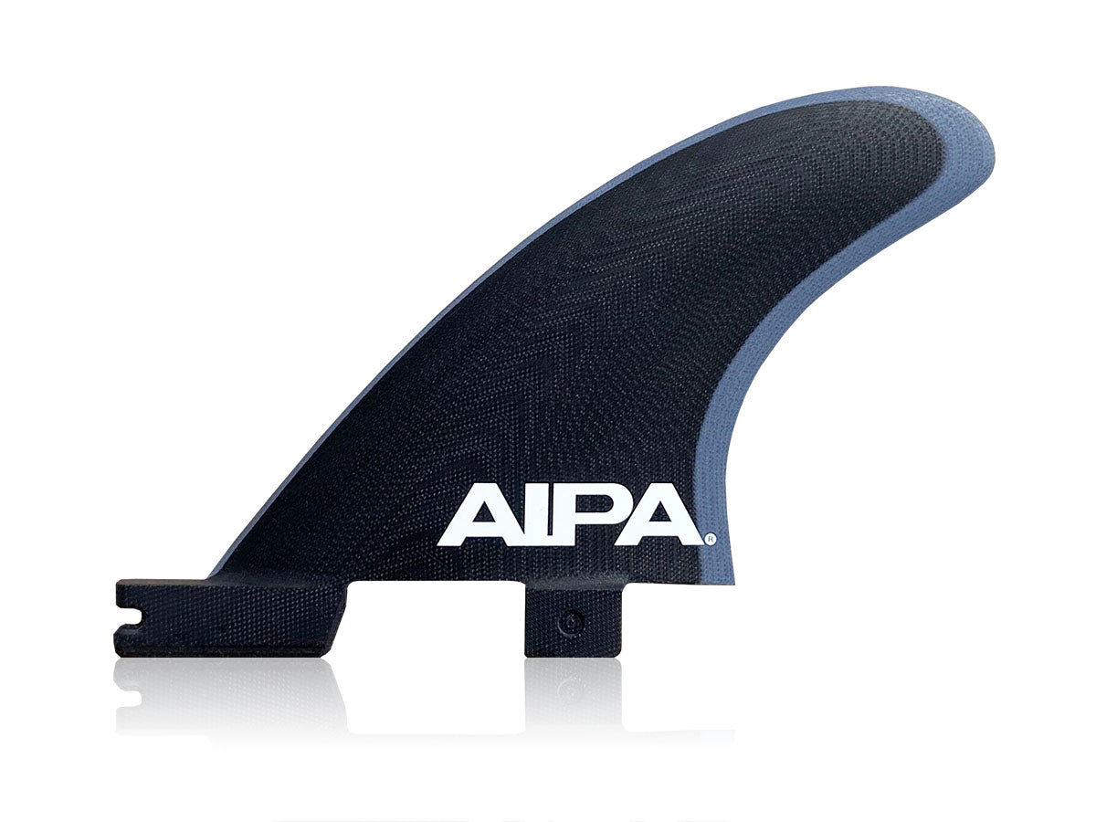 Duke Aipa Horseman Trailers (M, L) - Apex