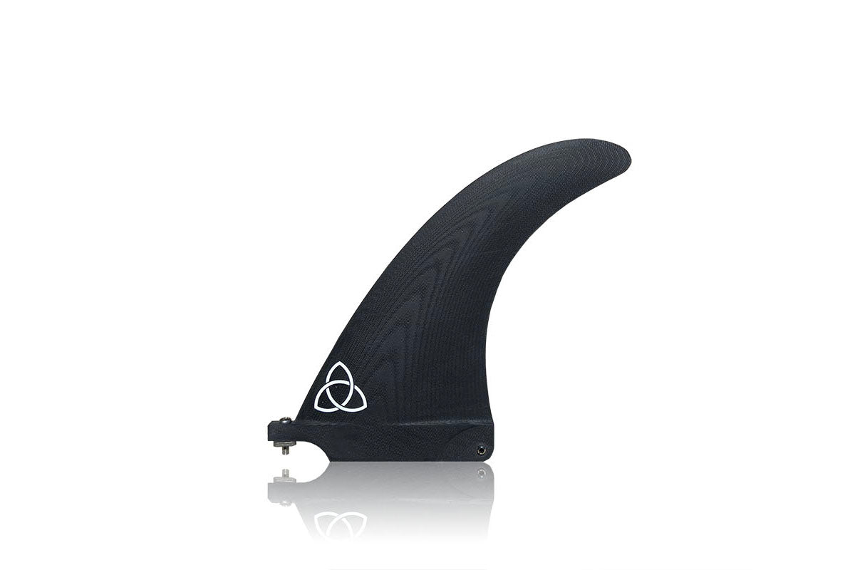 Mako (6" - 10") - Apex