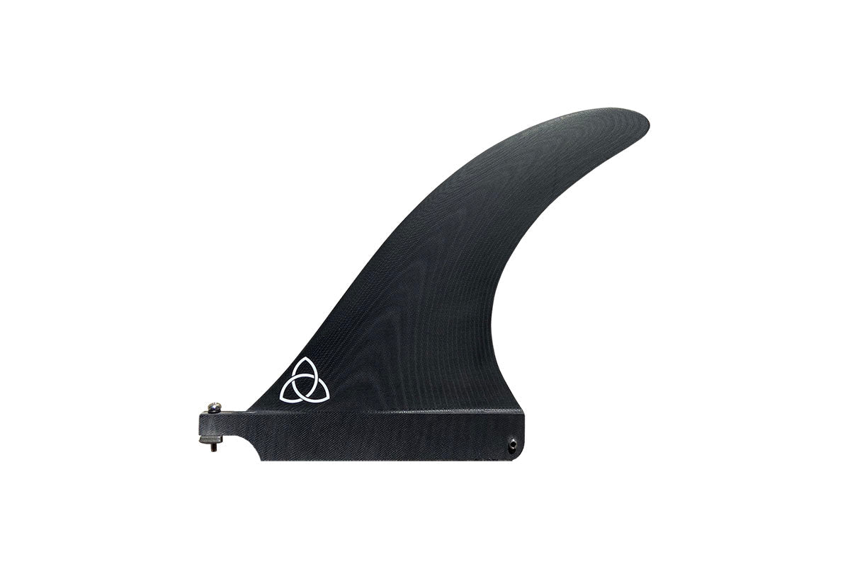 Ola (6.0" - 10.5") - Apex