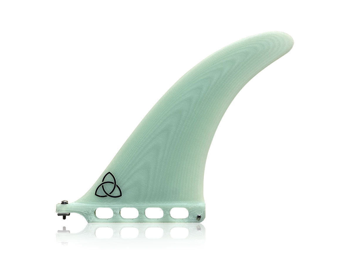 Mid (7.75 - 8.5") - Apex