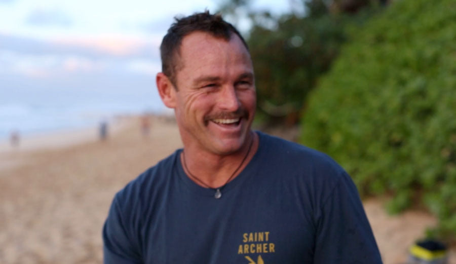 Taylor Knox (S, M, L) - Apex