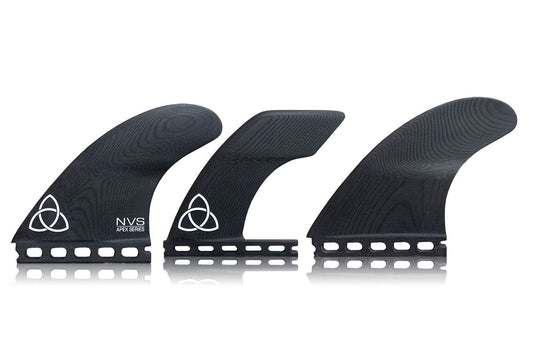 ACT Thruster (L) - Apex Custom