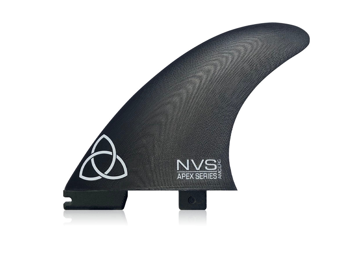 AM-Comp (S, M, L) - Apex