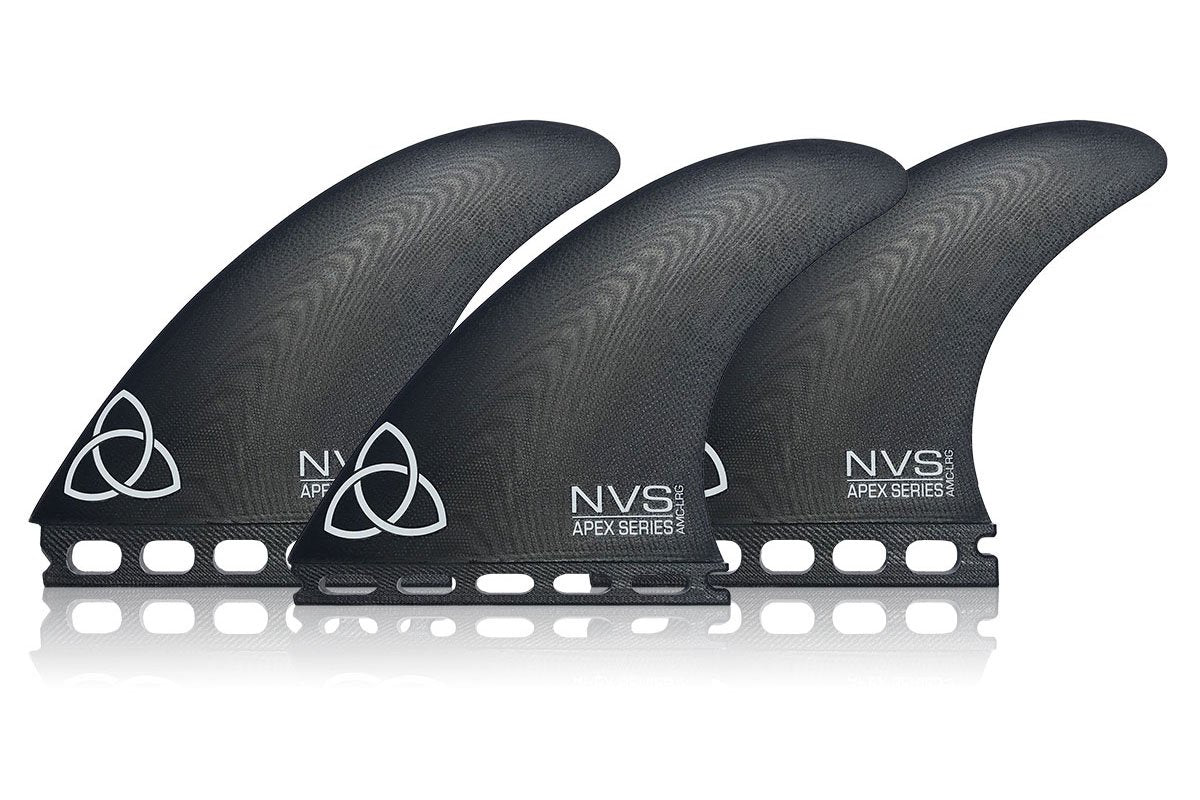 AM-Comp (S, M, L) - Apex