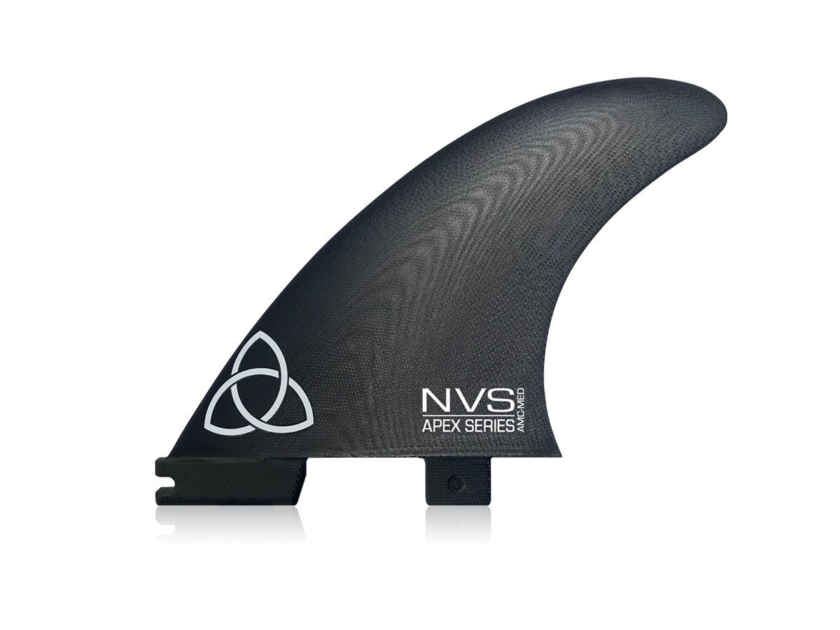 AM-Comp (S, M, L) - Apex