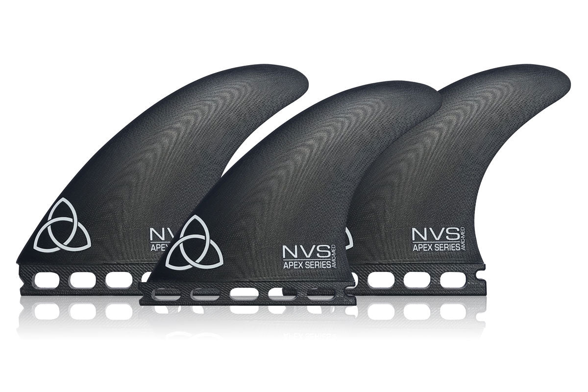 AM-Comp (S, M, L) - Apex