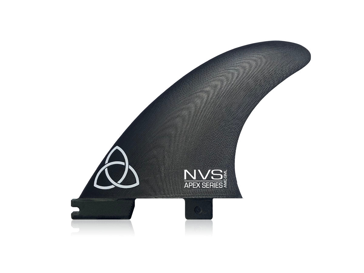 AM-Comp (S, M, L) - Apex