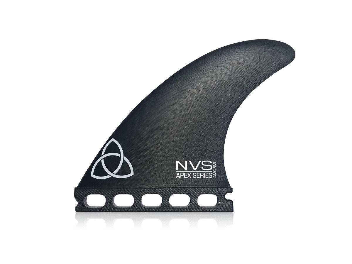 AM-Comp (S, M, L) - Apex