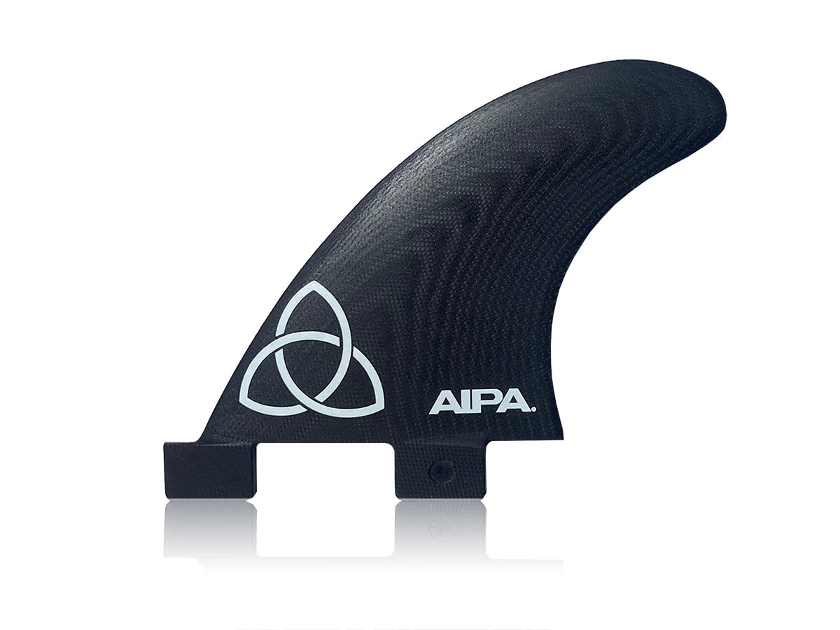 Aipa Ahi Stabilizer - Apex