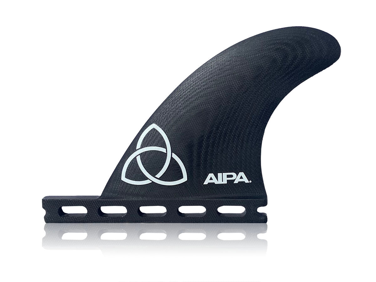 Aipa Ahi Stabilizer - Apex