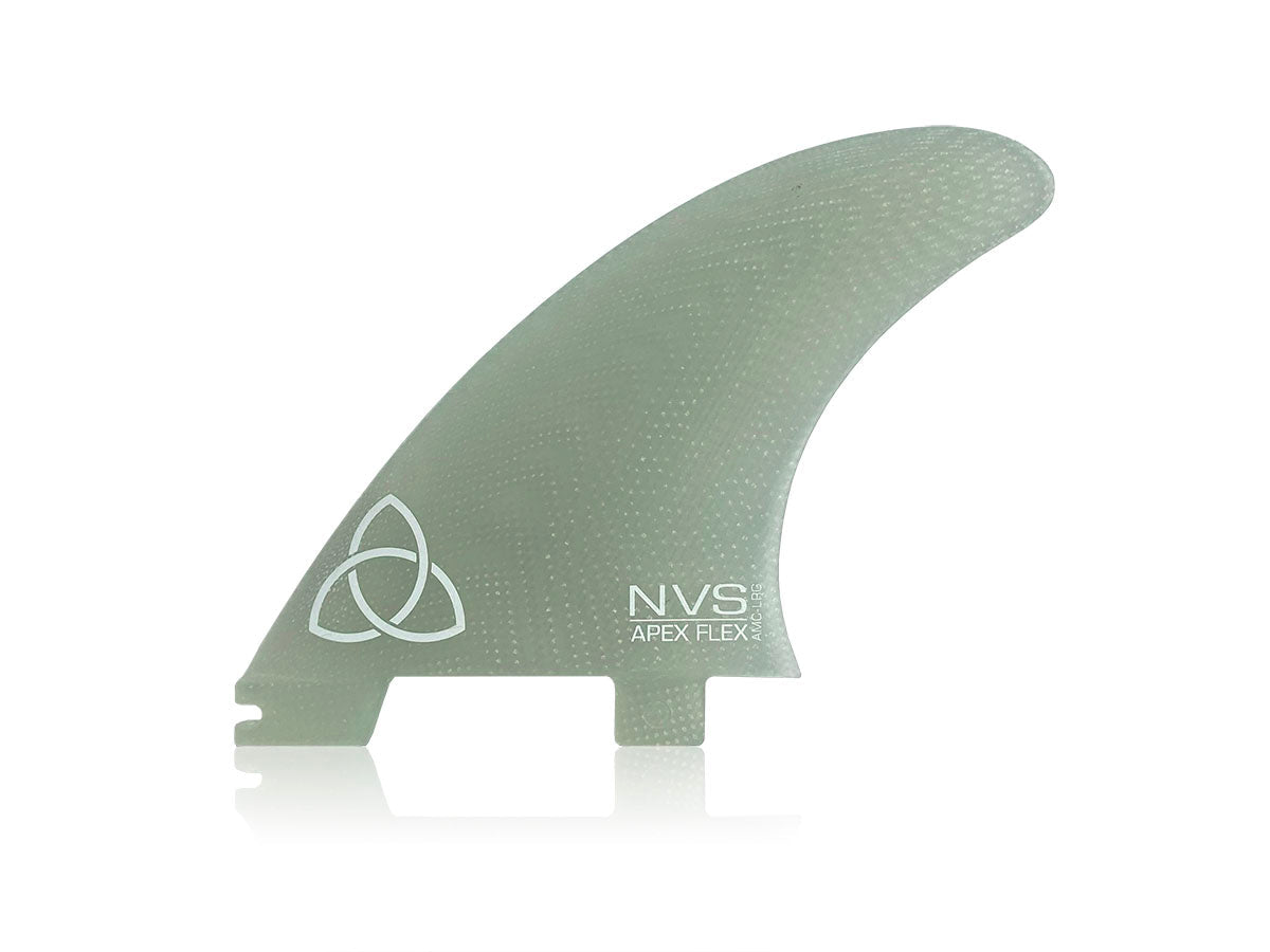 AM-Comp (M, L) - Apex Flex