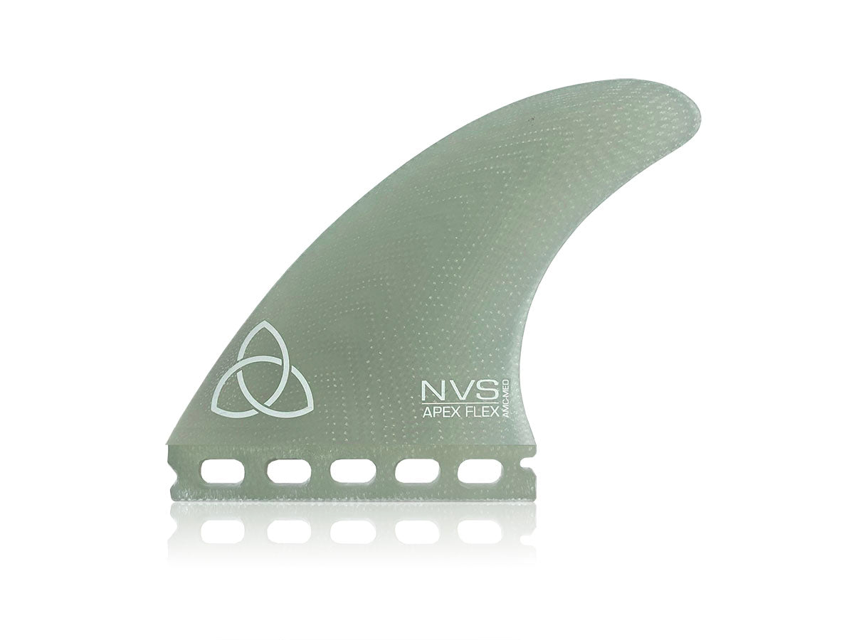 AM-Comp (M, L) - Apex Flex