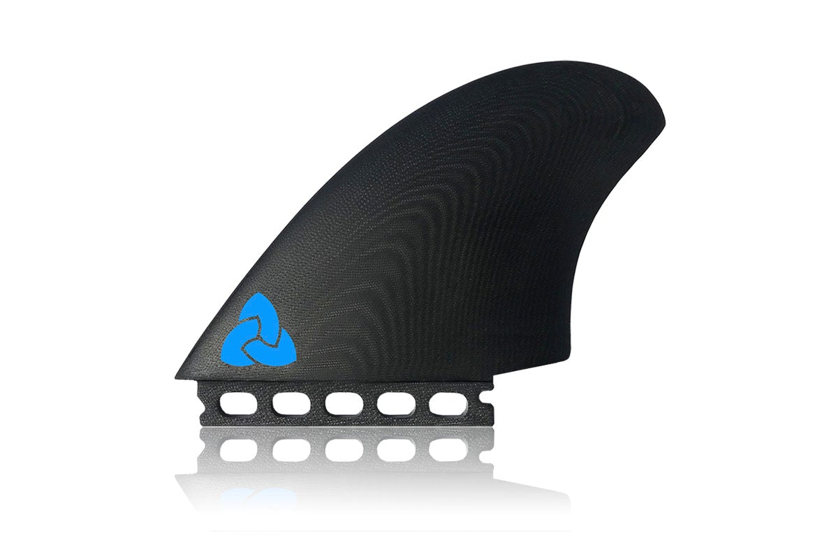 Marlin Keel (S, M, L) - Apex