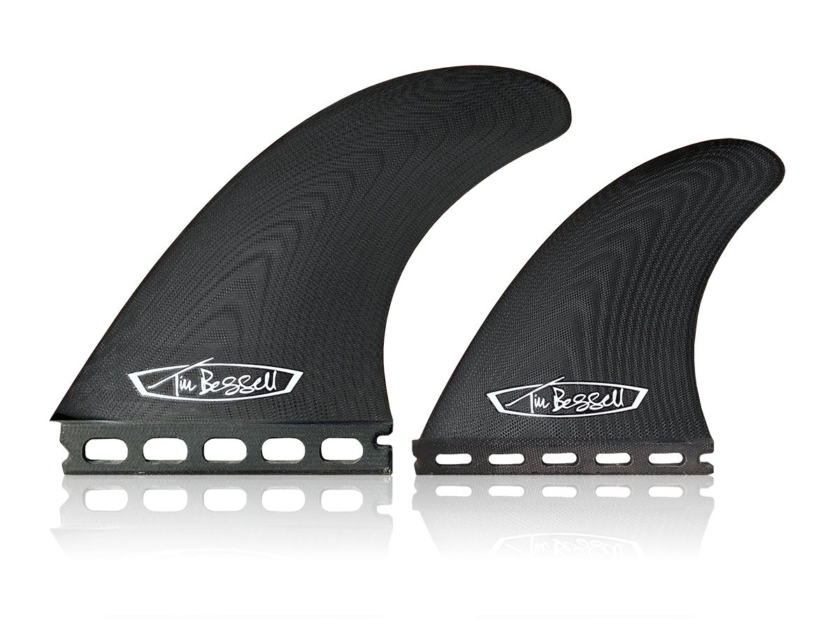 Bessell Thruster (L) - Apex