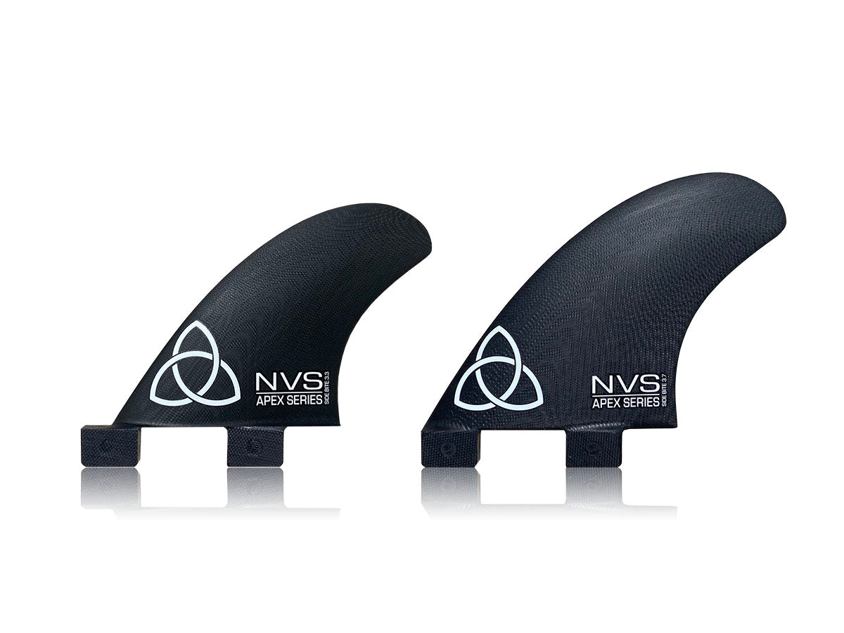 Skip Frye (6.5" - 9.25") - Apex