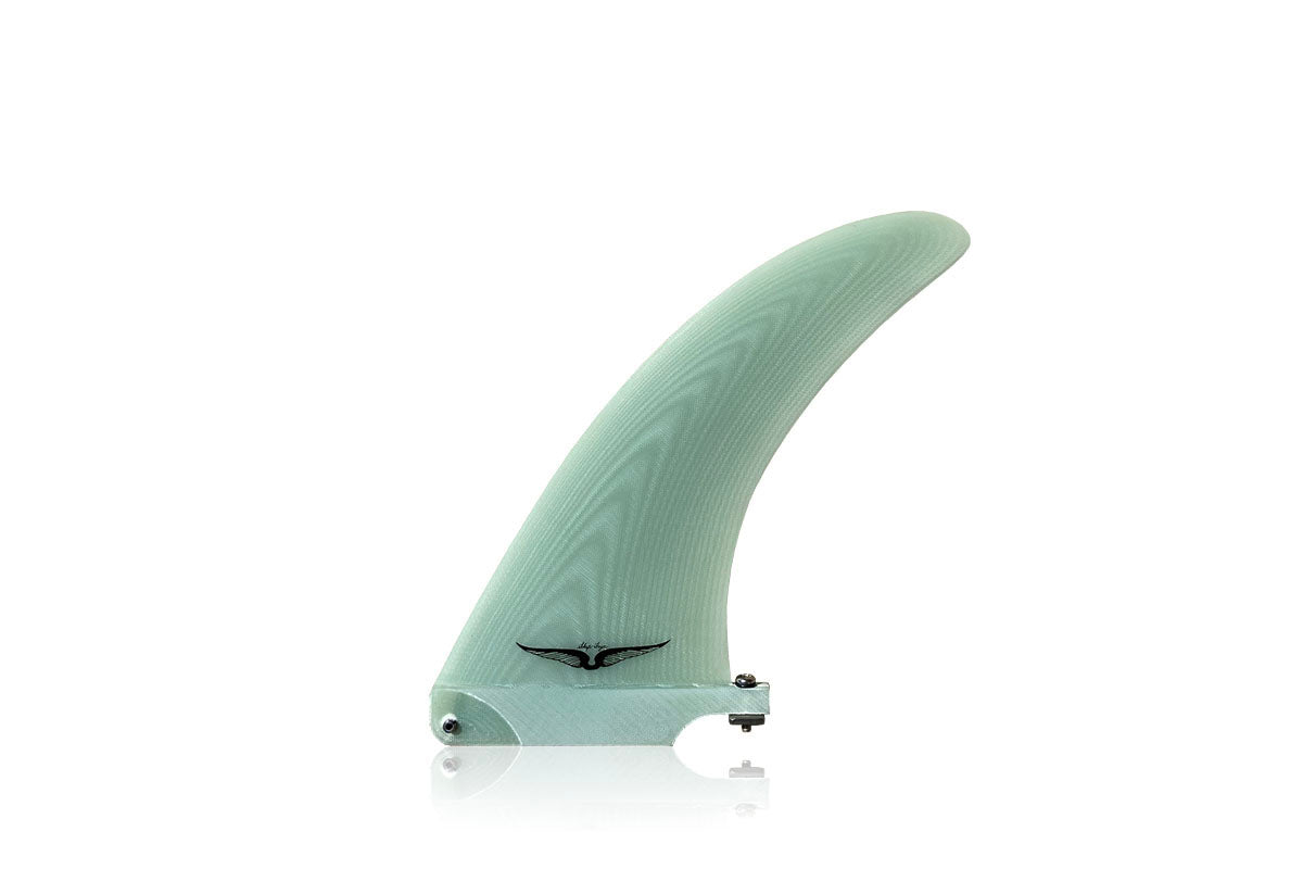 Skip Frye (6.5" - 9.25") - Apex