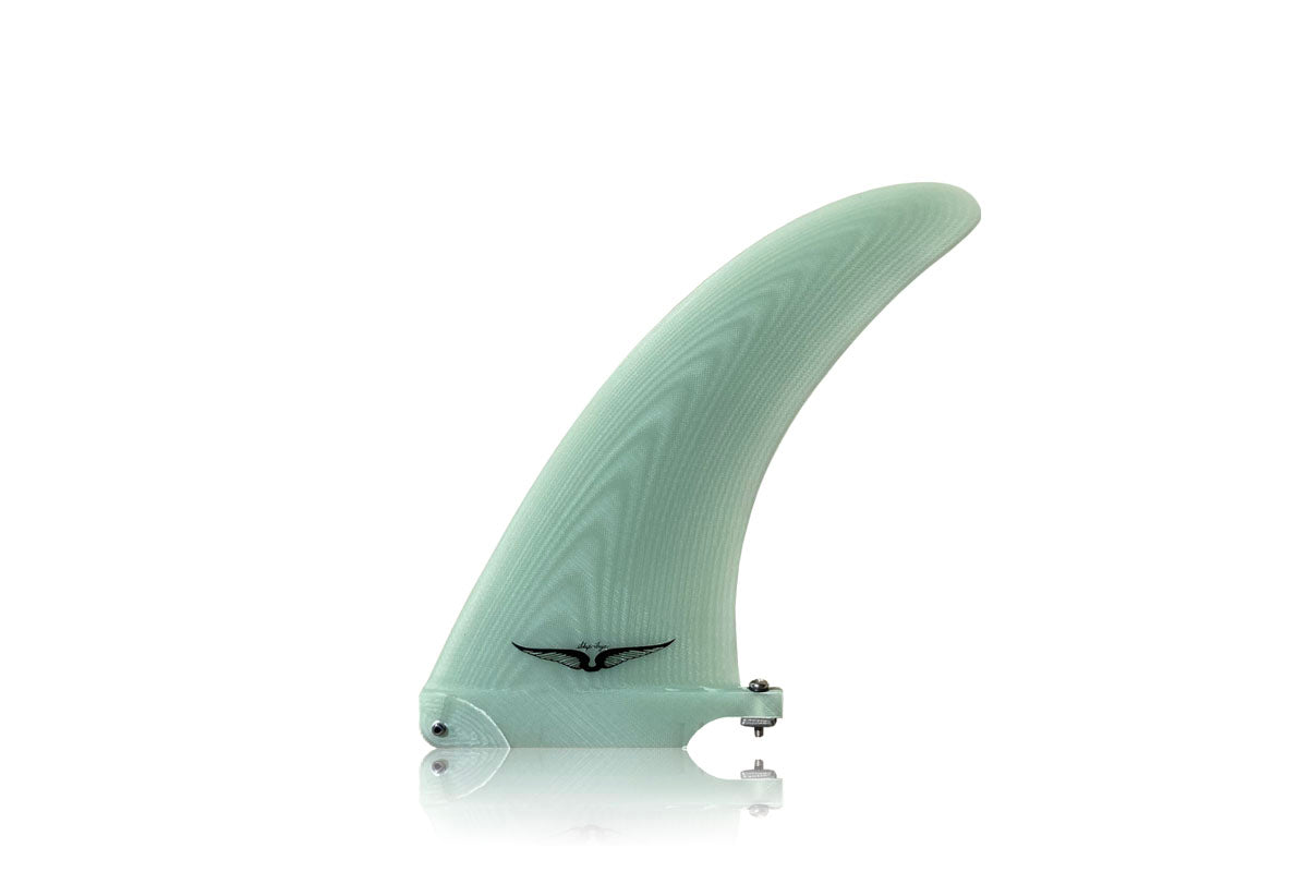 Skip Frye (6.5" - 9.25") - Apex