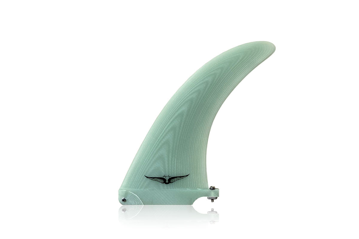 Skip Frye (6.5" - 9.25") - Apex