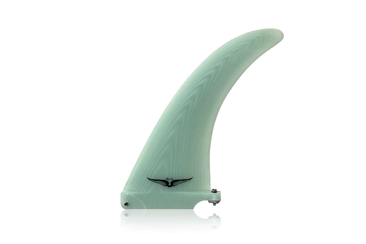 Skip Frye (6.5" - 9.25") - Apex