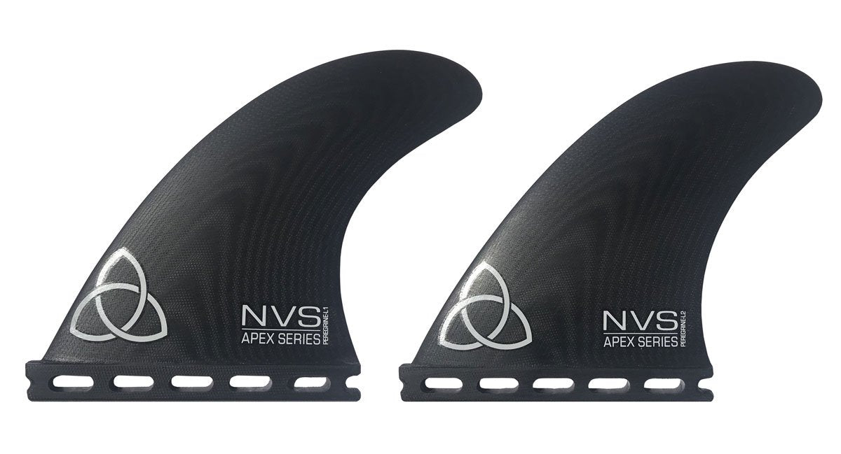 Peregrine (S, M, L) - Apex