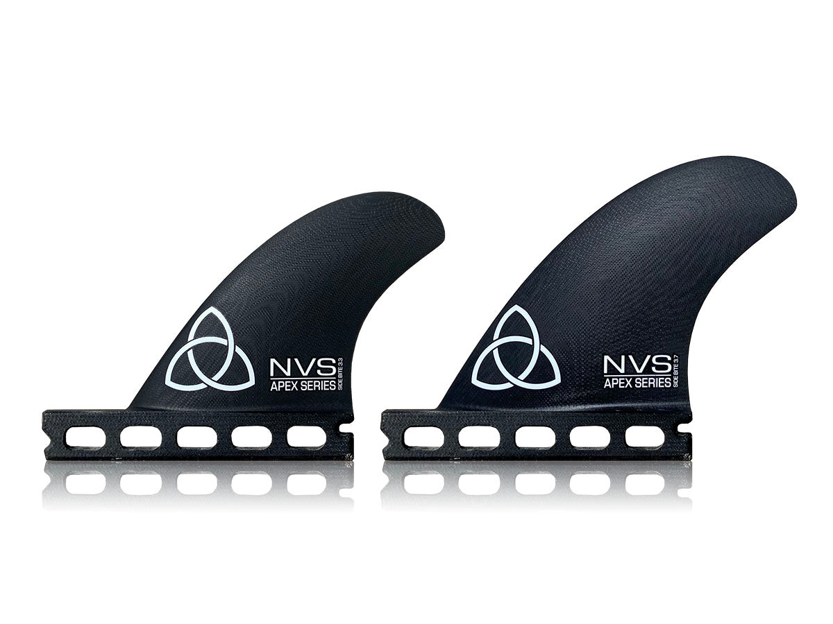 Skip Frye (6.5" - 9.25") - Apex