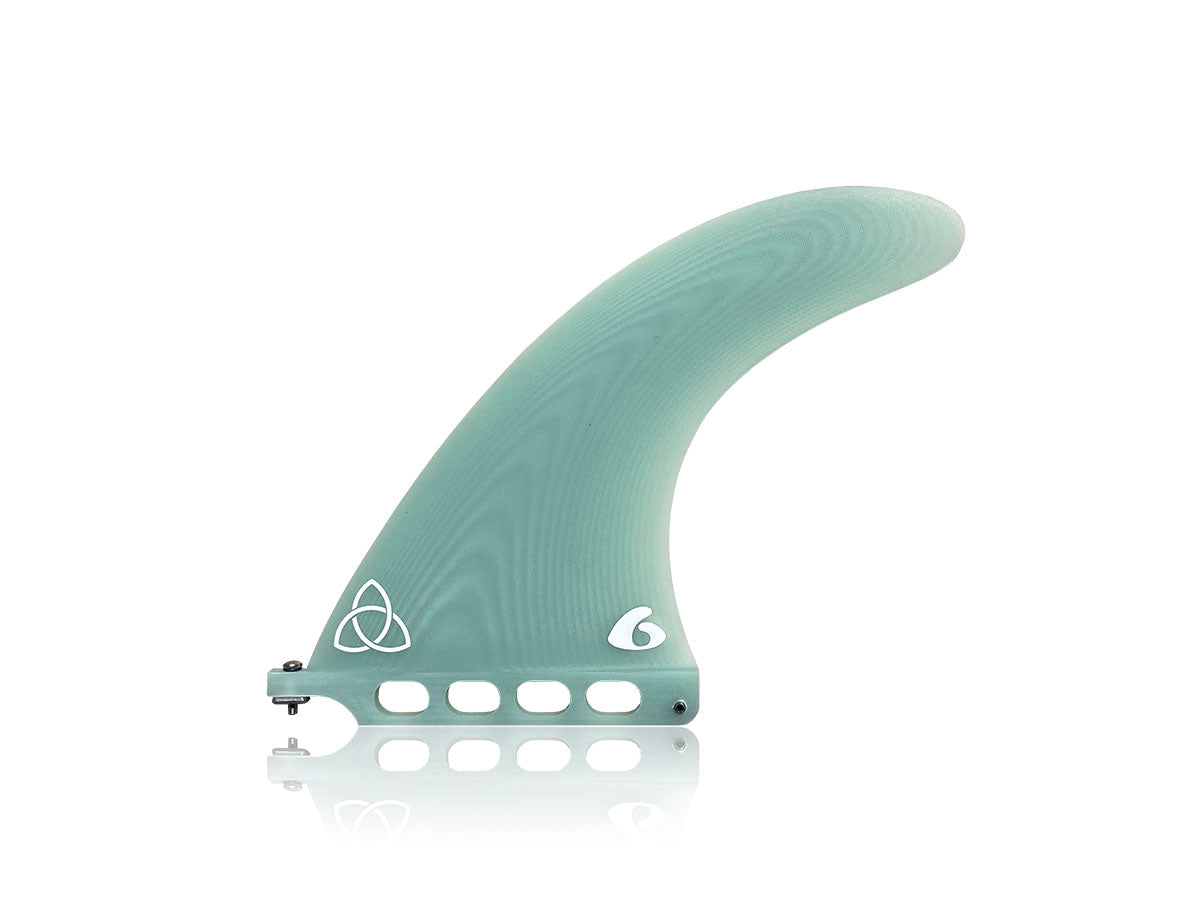 Grennan (6-10") - Apex