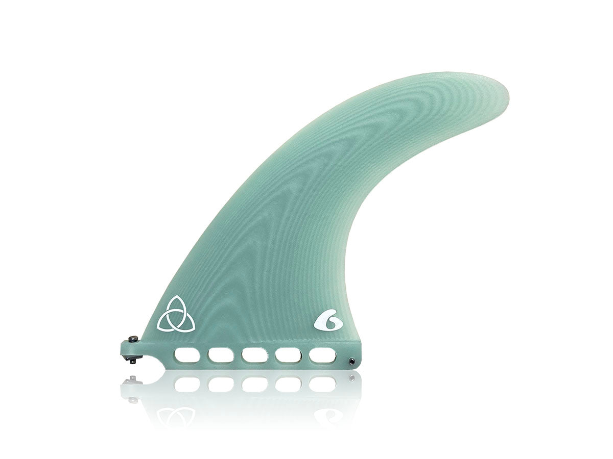 Grennan (6-10") - Apex