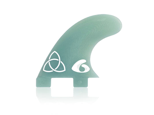 Grennan Side Bite (3.75") - Apex