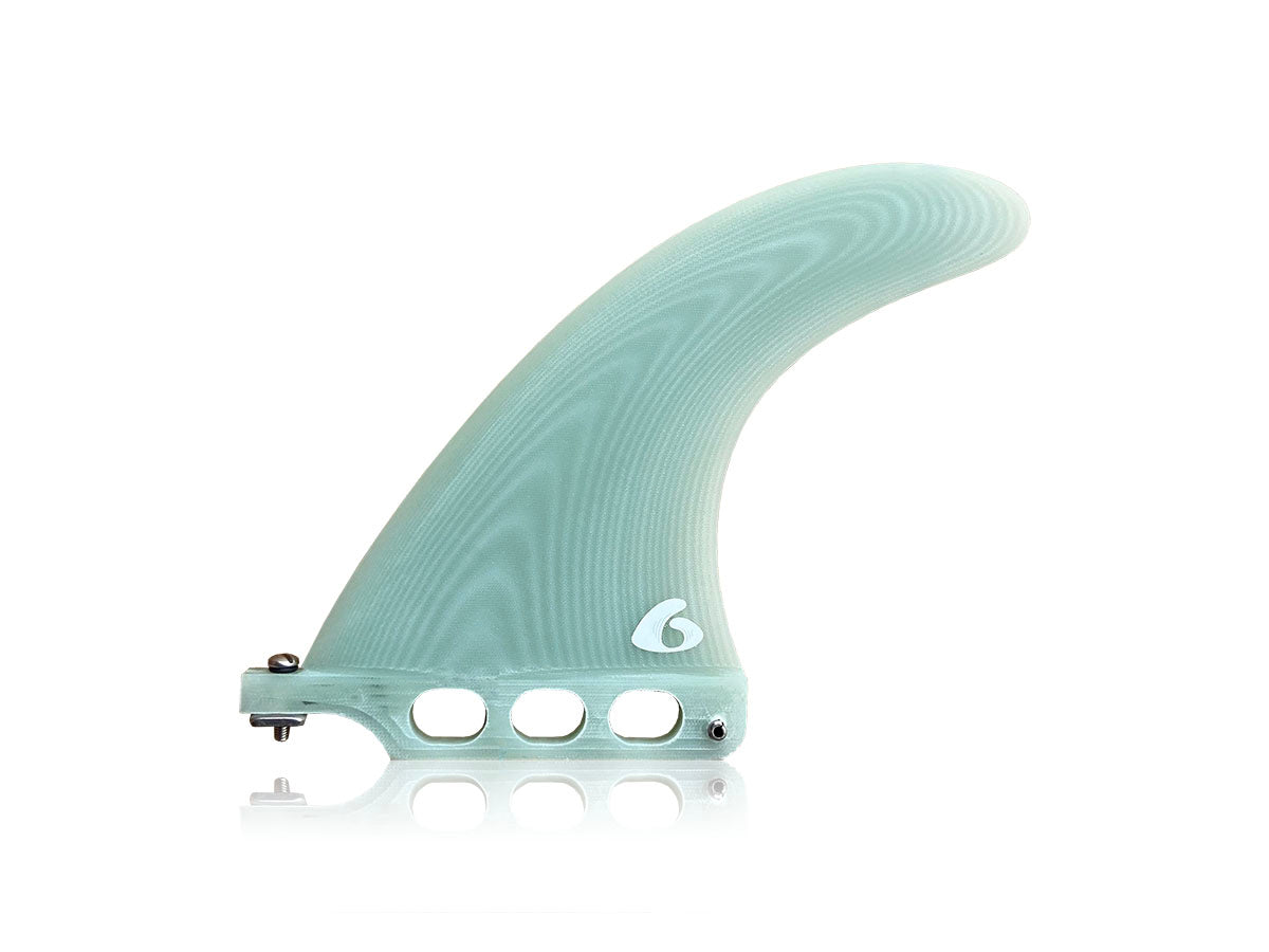 Grennan (6-10") - Apex