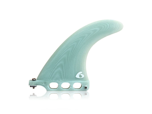 Grennan (6-10") - Apex