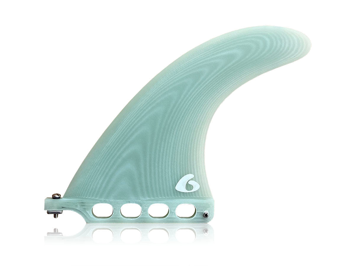 Grennan (6-10") - Apex