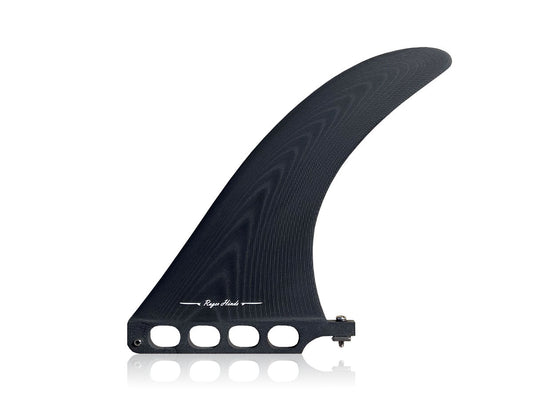 Roger Hinds 8.0" - Apex