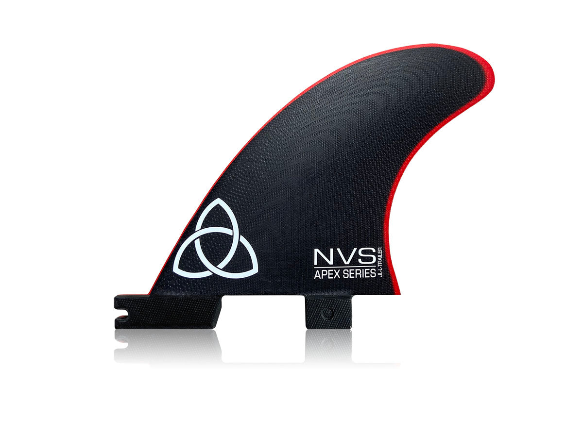 JL Trailers (M, L) - Apex