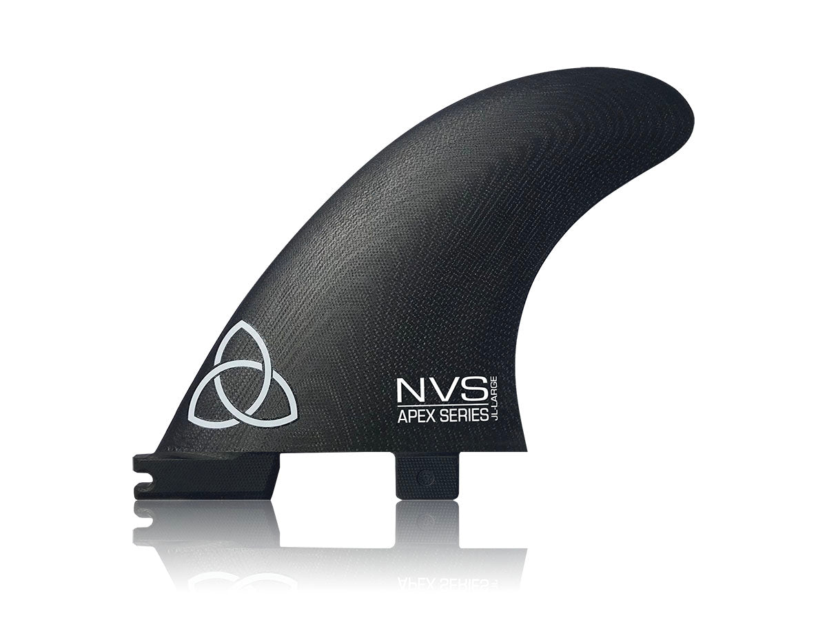 JL Thruster (S, M, L) - Apex