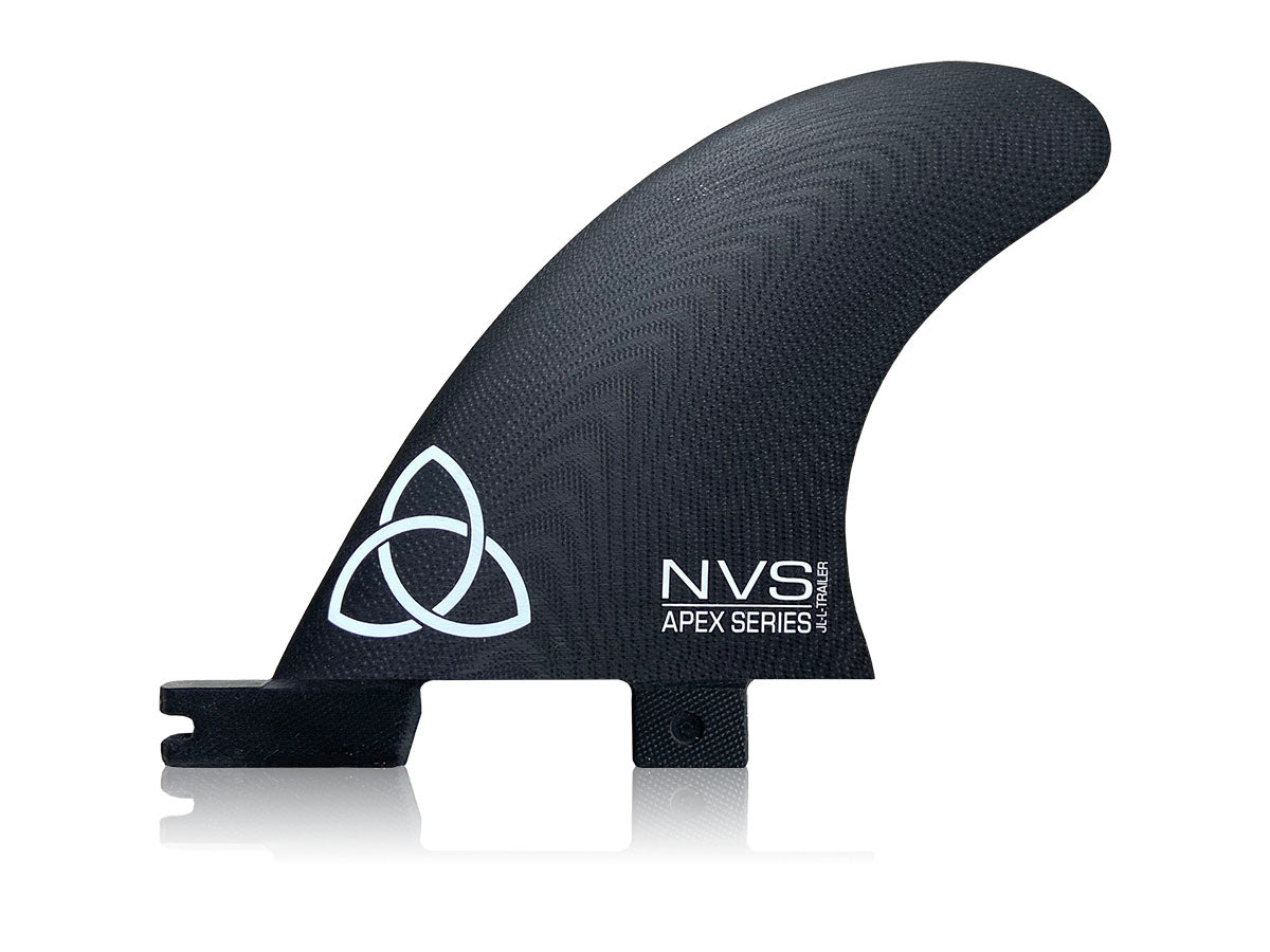 JL Trailers (M, L) - Apex