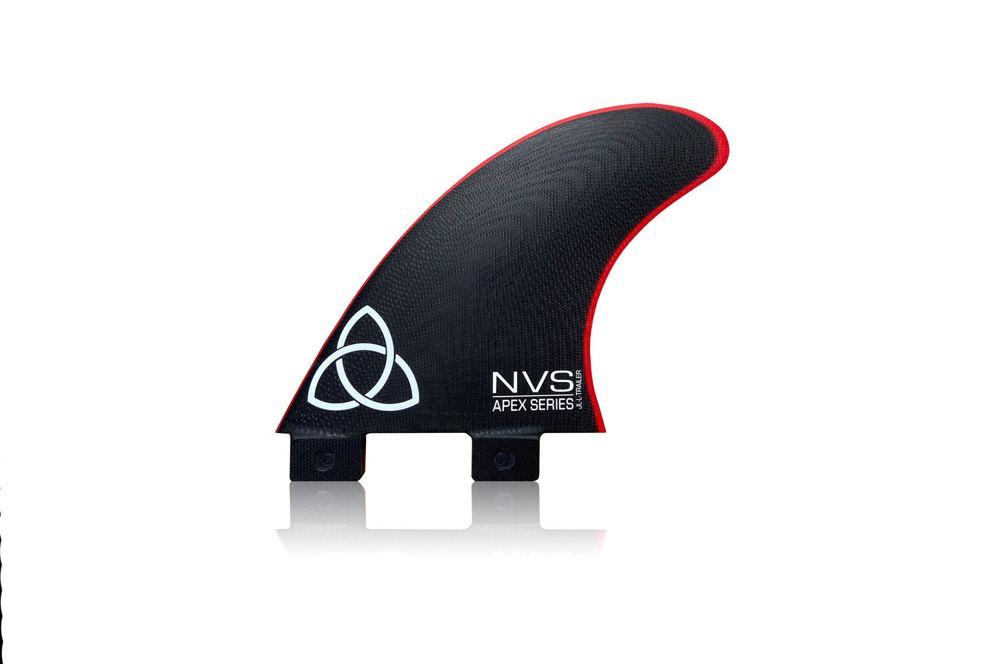 JL Trailers (M, L) - Apex