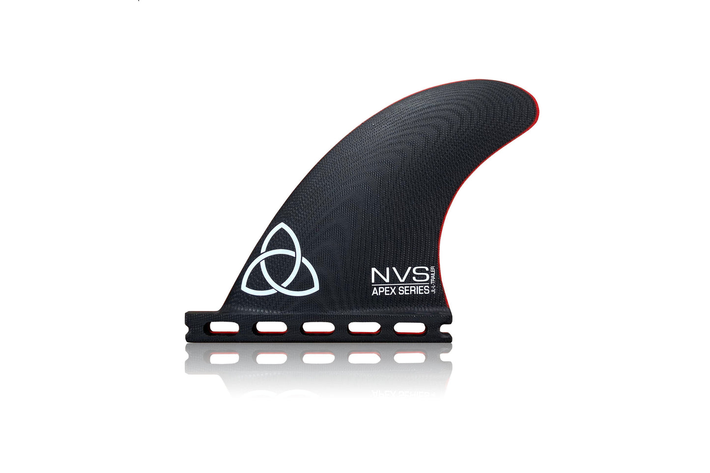 JL Trailers (M, L) - Apex