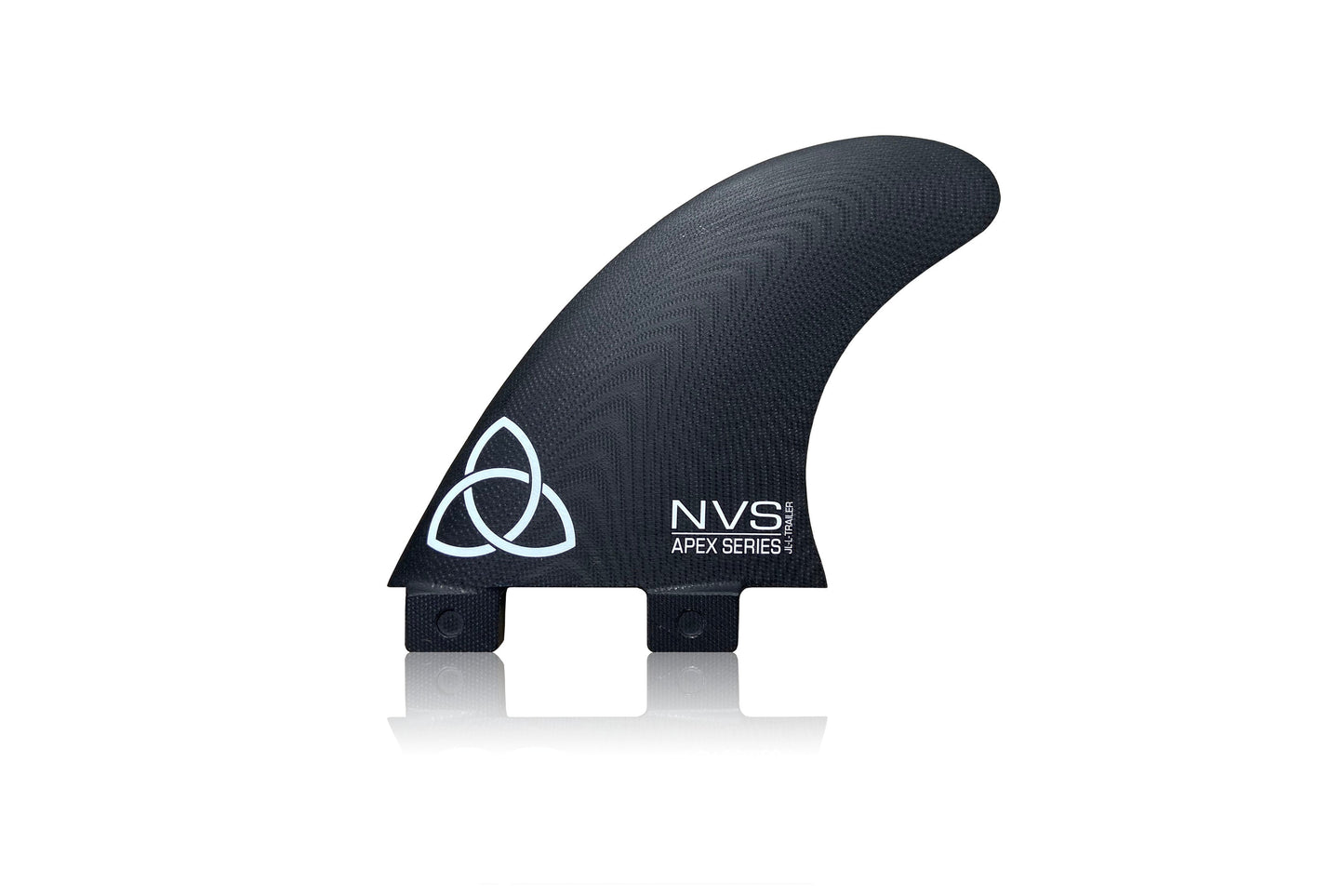 JL Trailers (M, L) - Apex