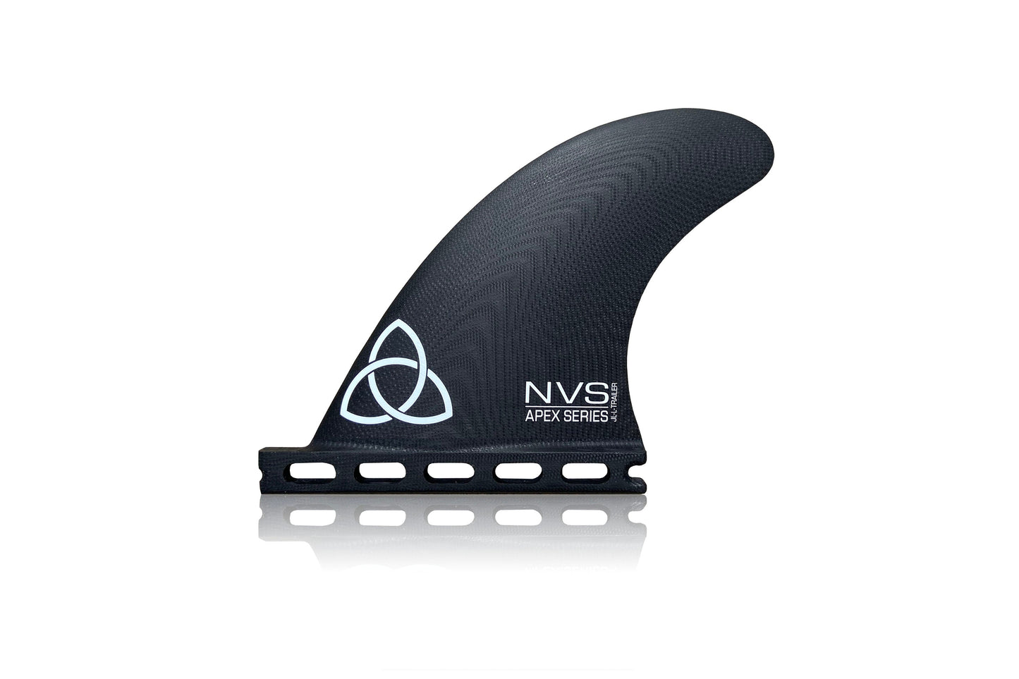 JL Trailers (M, L) - Apex