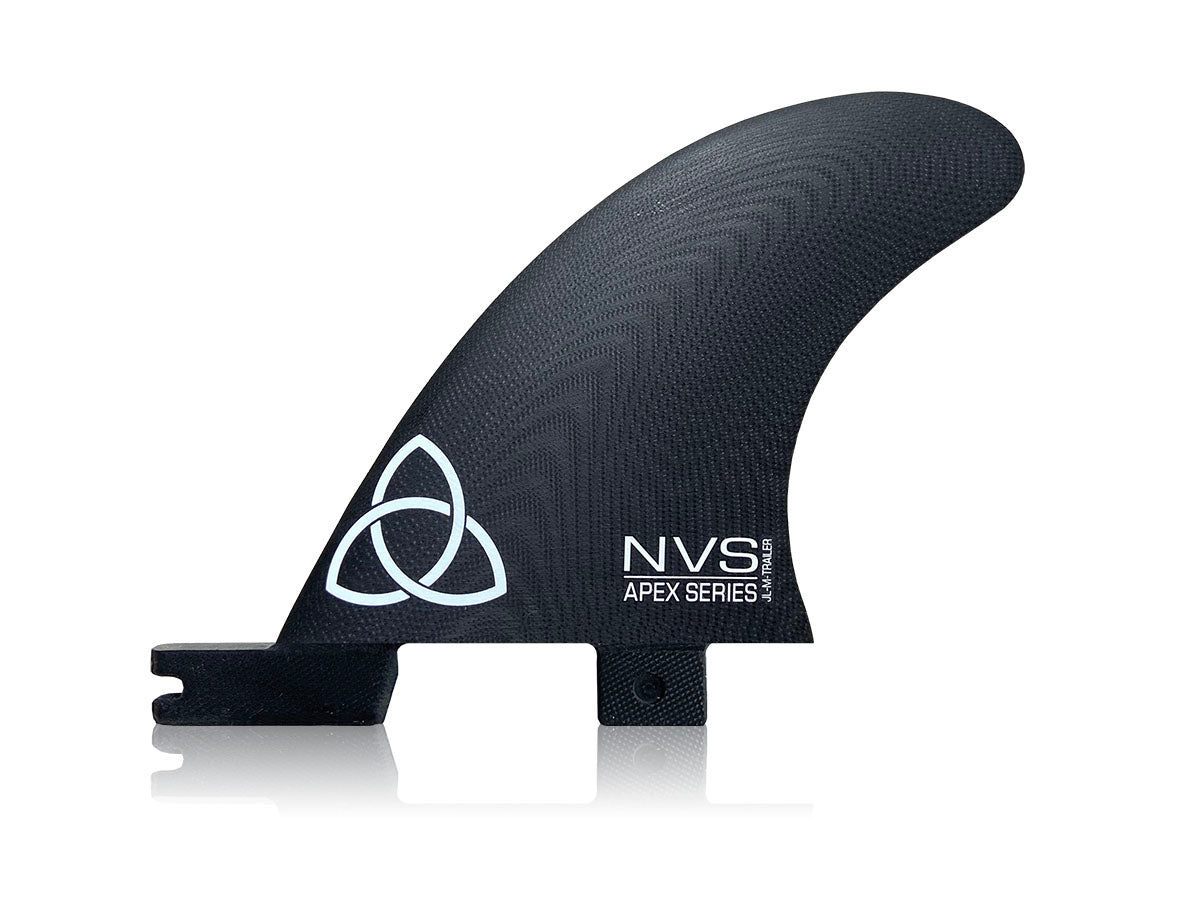 JL Trailers (M, L) - Apex