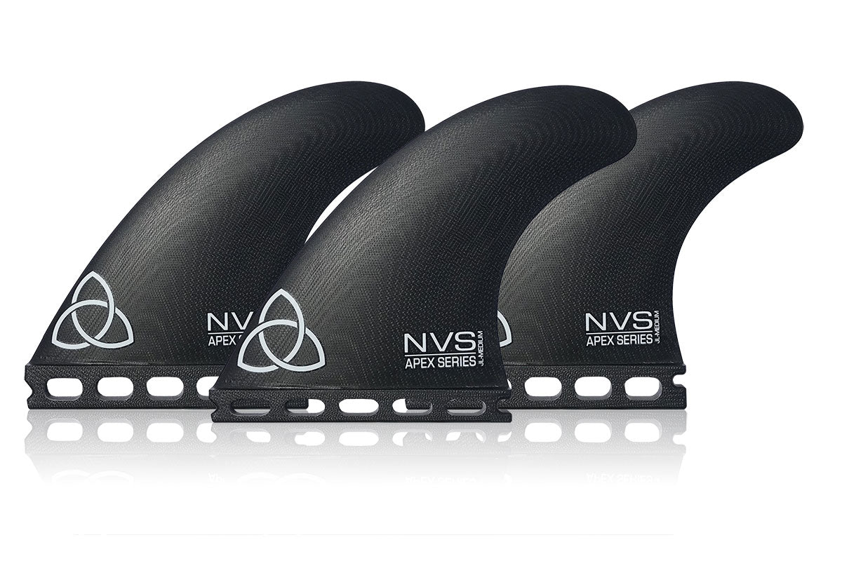 JL Thruster (S, M, L) - Apex