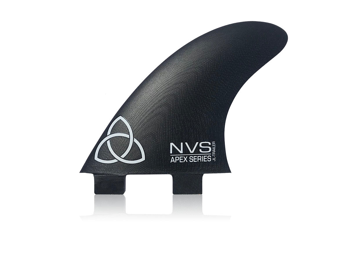 JL Trailers (M, L) - Apex