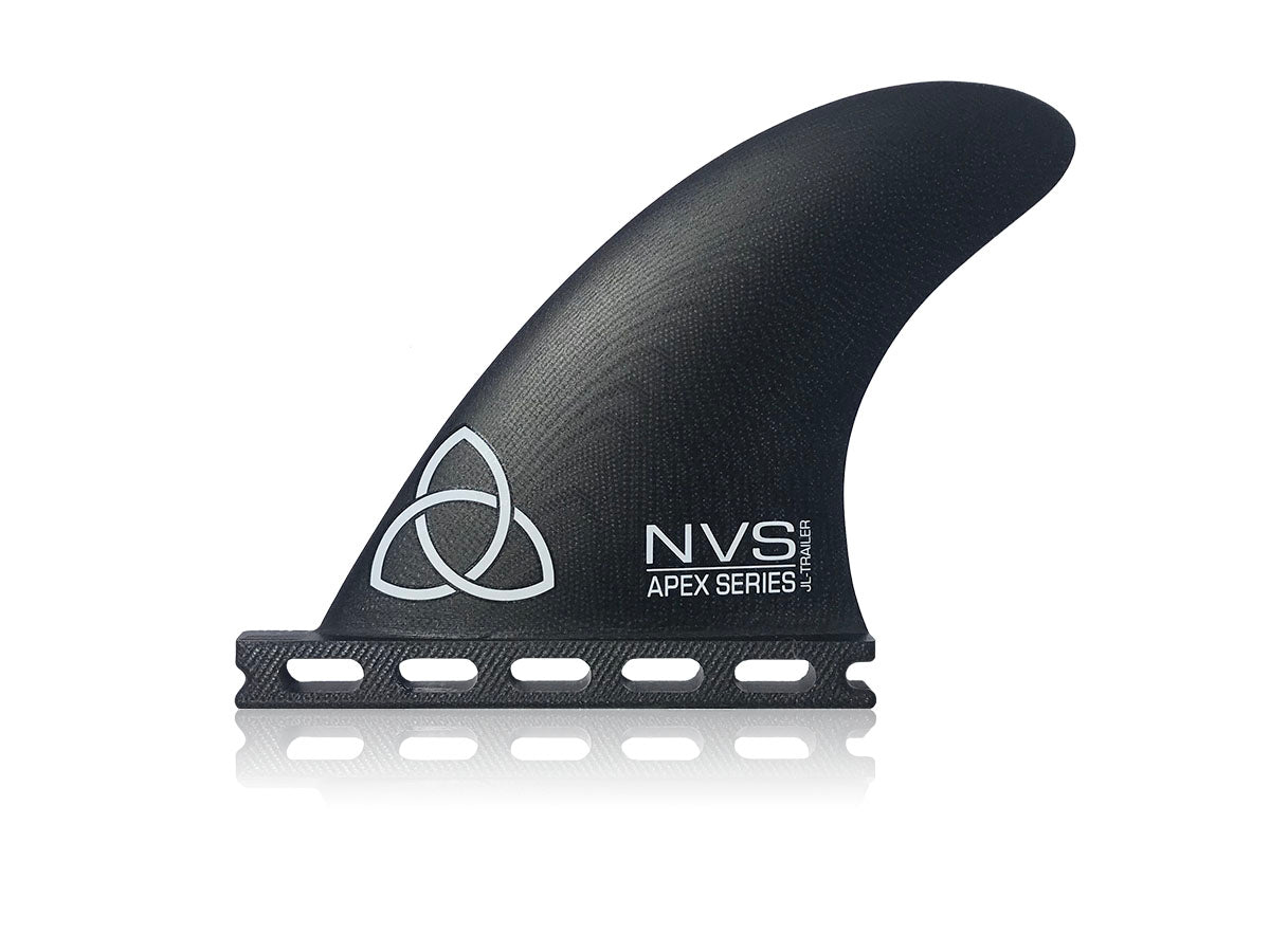 JL Trailers (M, L) - Apex