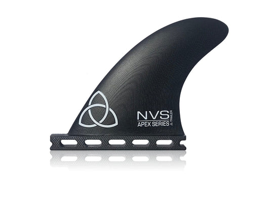 JL Trailers (M, L) - Apex