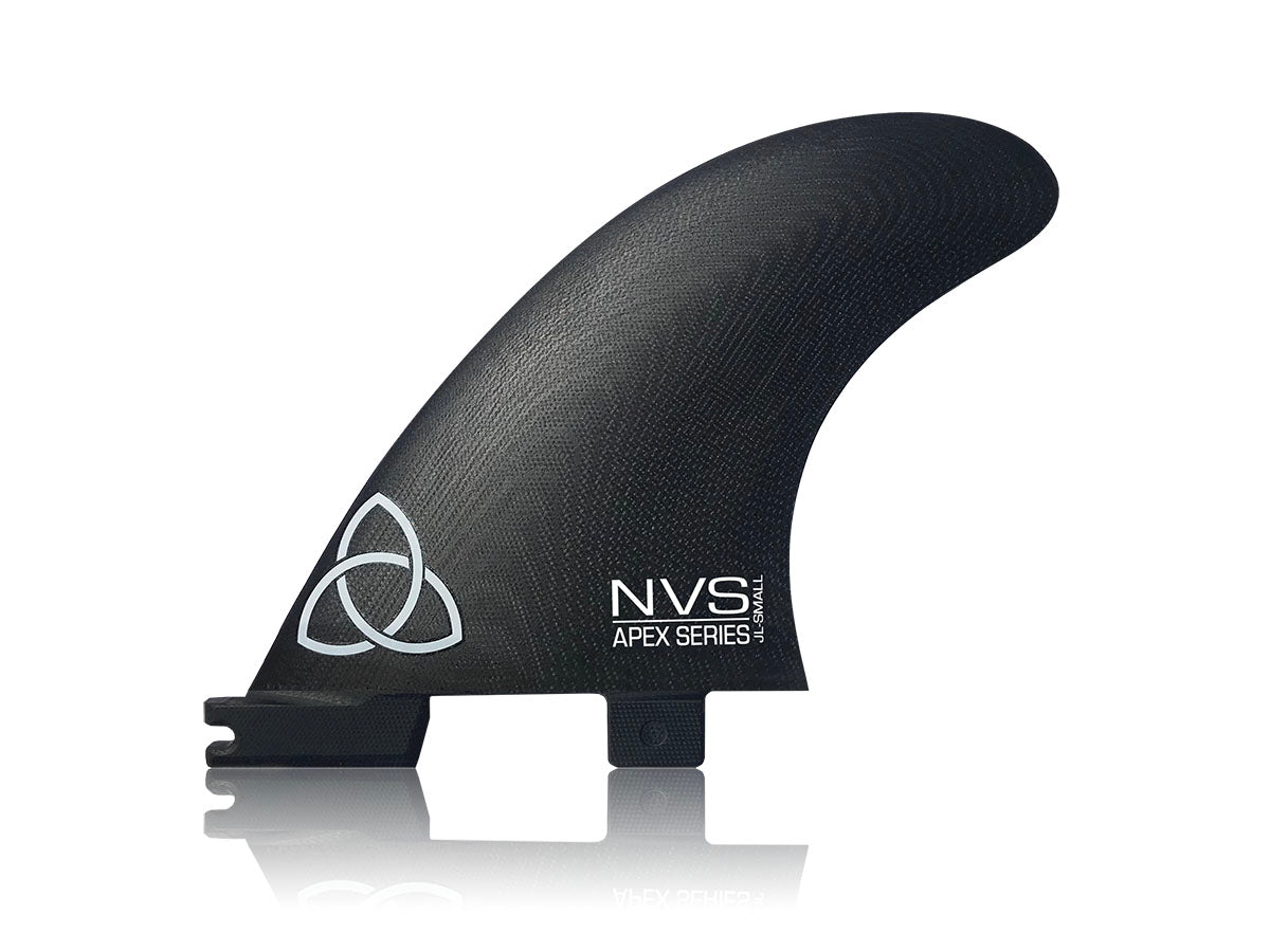 JL Thruster (S, M, L) - Apex