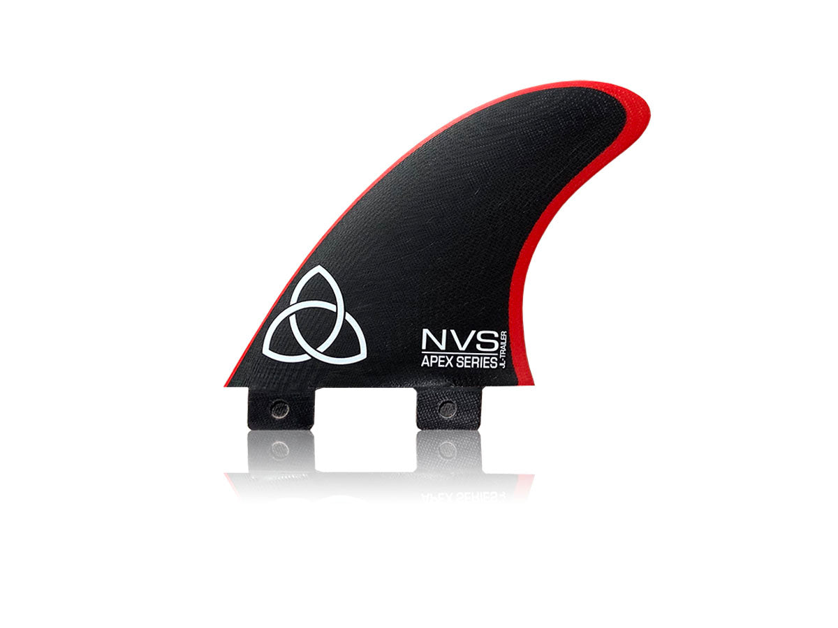 JL Trailers (M, L) - Apex