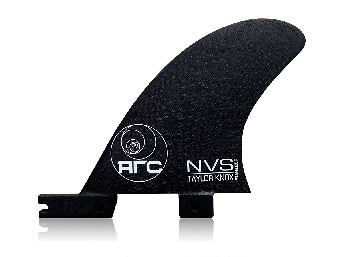 Knox Stabilizer - Apex