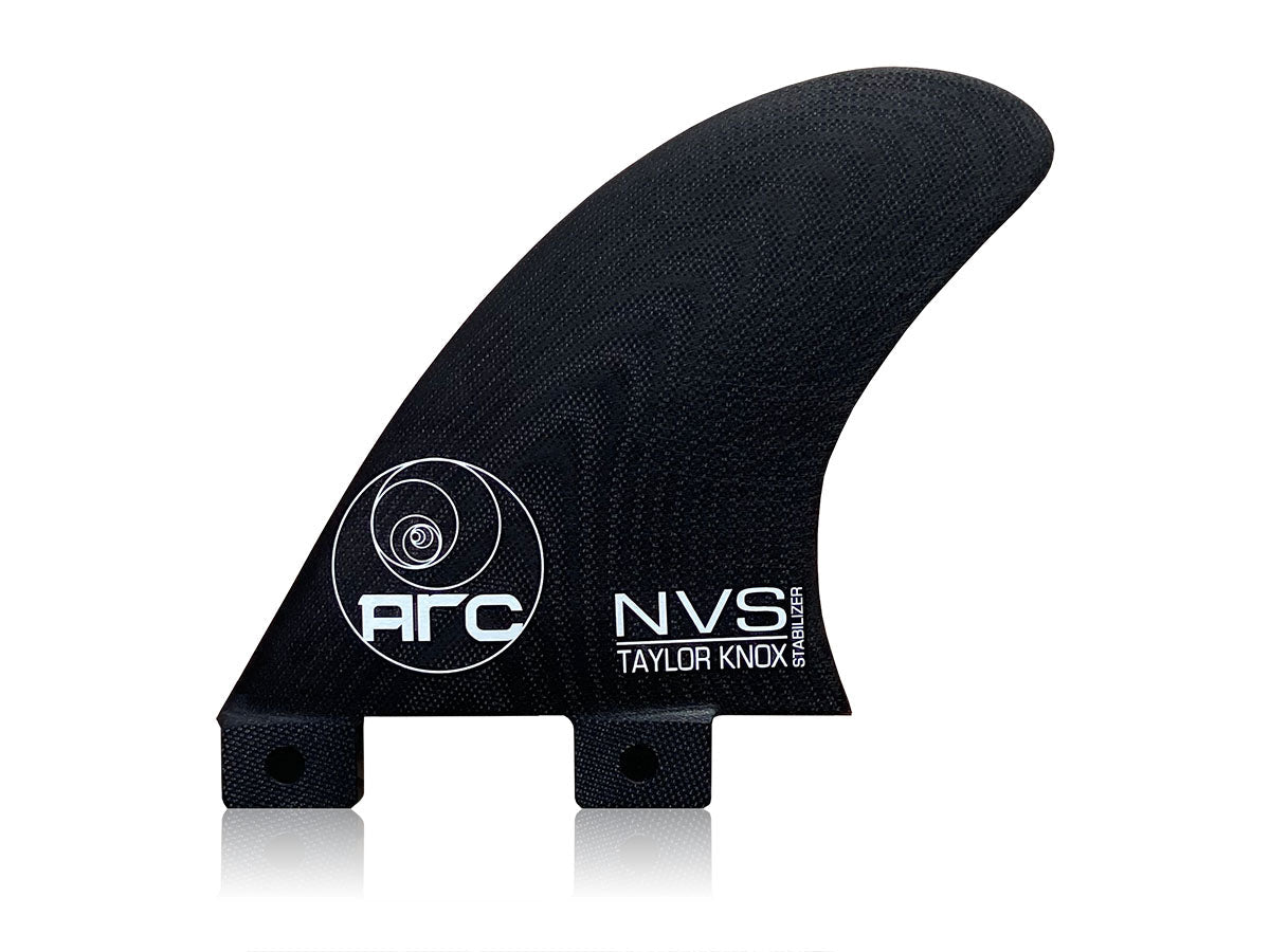 Knox Stabilizer - Apex