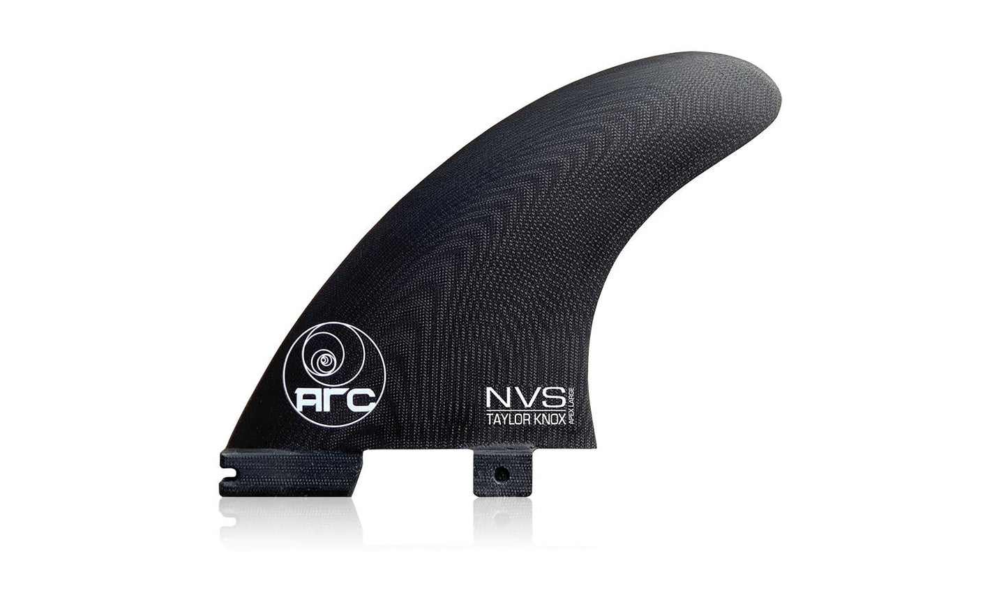 Taylor Knox (S, M, L) - Apex